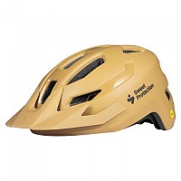 [해외]스윗프로텍션N Ripper MIPS MTB 헬멧 1139488207 Dusk
