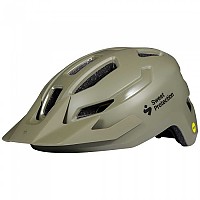 [해외]스윗프로텍션N Ripper MIPS MTB 헬멧 1139488219 Woodland
