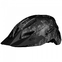 [해외]스윗프로텍션N Ripper MTB 헬멧 1139488221 Black Tie