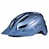 [해외]스윗프로텍션N Ripper MTB 헬멧 1139488224 Flare Metallic