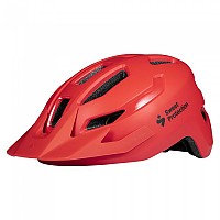 [해외]SWEET PROTECTION Ripper MTB Helmet 1139488225 Lava