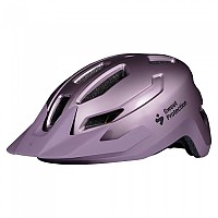 [해외]SWEET PROTECTION Ripper MTB Helmet 1139488226 Lilac Metallic