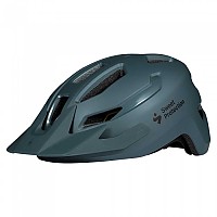 [해외]SWEET PROTECTION Ripper MTB Helmet 1139488230 Sea Metallic