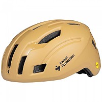 [해외]SWEET PROTECTION Seeker MIPS Road Helmet 1139488290 Dusk