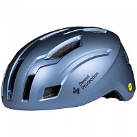 [해외]SWEET PROTECTION Seeker MIPS Road Helmet 1139488291 Flare Metallic