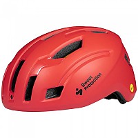 [해외]SWEET PROTECTION Seeker MIPS Road Helmet 1139488292 Lava