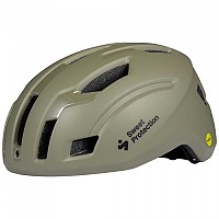 [해외]SWEET PROTECTION Seeker MIPS Road Helmet 1139488295 Woodland