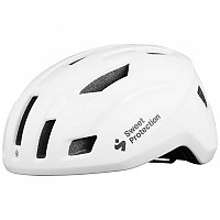 [해외]SWEET PROTECTION Seeker Road Helmet 1139488300 Matte White