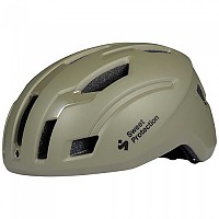 [해외]SWEET PROTECTION Seeker Road Helmet 1139488301 Woodland
