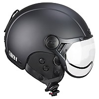 [해외]CGM 801A Ebi Mono Helmet 1139489722 Black