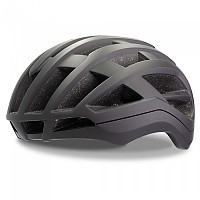 [해외]ROGELLI Deiro Road Helmet 1139662594 Black