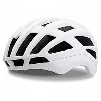[해외]ROGELLI Deiro Road Helmet 1139662595 White
