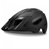 [해외]ROGELLI Onyx Road Helmet 1139662667 Black