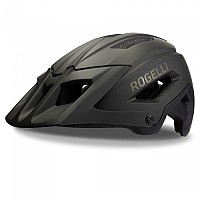 [해외]ROGELLI Onyx Road Helmet 1139662668 Green