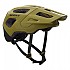 [해외]스캇 Argo Plus MIPS MTB 헬멧 1139676379 Savanna Green