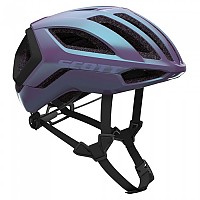 [해외]스캇 Centric Plus MIPS Helmet 1139676447 Prism Unicorn Purple
