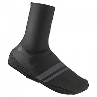 [해외]AGU Rainproof Essential Overshoes Refurbished 1139814130 Black