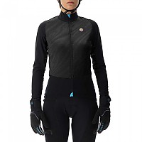 [해외]UYN 재킷 Biking 올road 1139715026 Black / Black