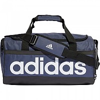 [해외]아디다스 가방 Linear Duffel S 7139420400 Blue