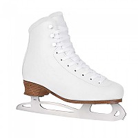 [해외]TEMPISH 여자 아이스 스케이트 Camila Ice 14139823451 White
