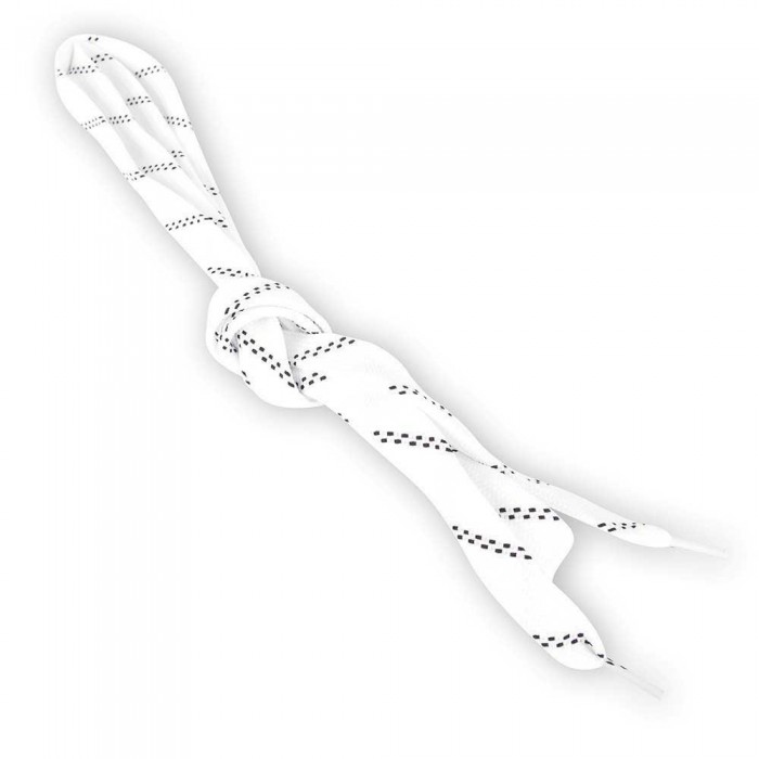 [해외]TEMPISH 아이스 스케이트 끈 200 cm 14139823592 White