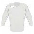 [해외]TEMPISH Trainings Hockey 긴팔 V넥 티셔츠 14139823811 White