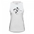 [해외]마무트 Massone Climber 민소매 티셔츠 4139243357 White