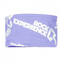 [해외]ROCK EXPERIENCE 머리띠 Run 4139773223 Baby Lavender