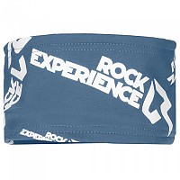 [해외]ROCK EXPERIENCE 머리띠 Run 4139773227 China Blue