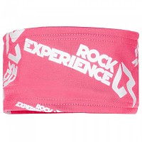 [해외]ROCK EXPERIENCE 머리띠 Run 4139773231 Pink Lemonade
