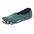 [해외]비브람 FIVEFINGERS CVT LB 어프로치 슈즈 4139688278 Green / Beige