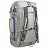 [해외]타톤카 Duffle Bag 45L 배낭 4137992785 Grey