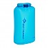 [해외]씨투써밋 Ultrasil 5L 드라이백 4139738564 Blue