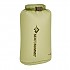 [해외]씨투써밋 Ultrasil 5L 드라이백 4139738565 Olive Green