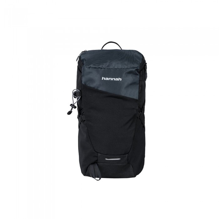 [해외]HANNAH Raven 배낭 30L 4139782153 Anthracite / Blue