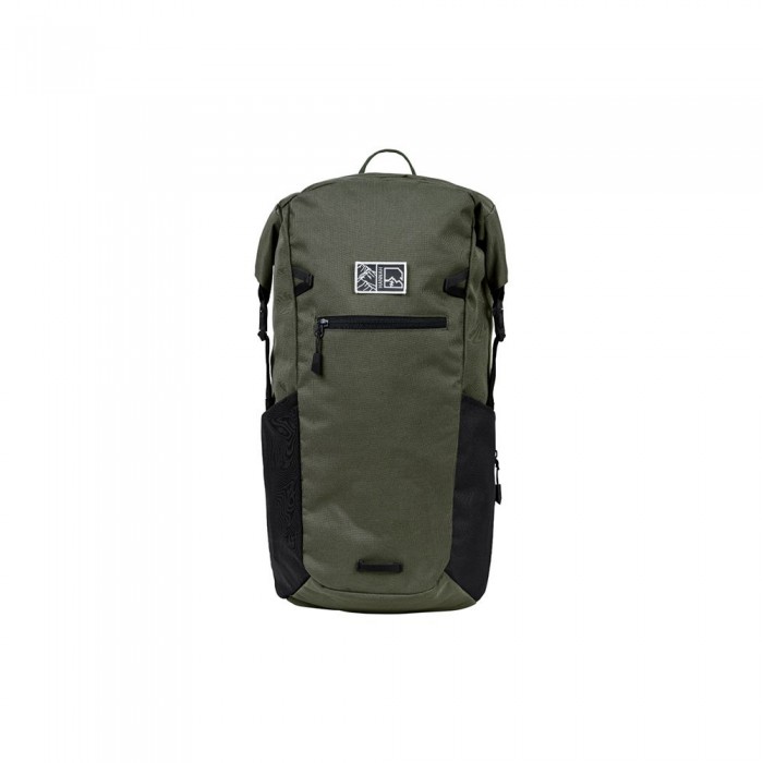 [해외]HANNAH Renegade 배낭 25L 4139782167 Bronze Green