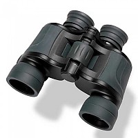 [해외]GAMO 쌍안경 8x40 4137857812 Black