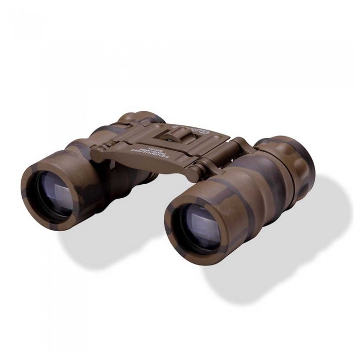 [해외]GAMO 쌍안경 10x25 4137857815 Camo