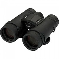 [해외]NIKON 쌍안경 Monarch M7 8x42 4139614131 Black