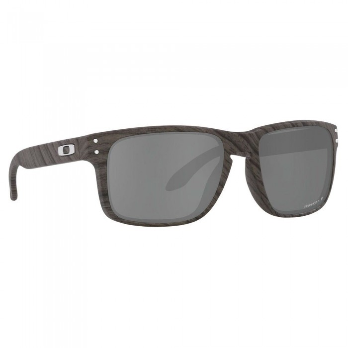 [해외]오클리 Holbrook Prizm Polarized 9139579985 Woodgrain