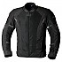 [해외]RST Vent-Xt CE 자켓 9139710427 Black