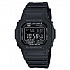 [해외]카시오 지샥 GW-M5610U-1BER 시계 139462163 Black