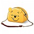 [해외]KARACTERMANIA 곰돌이 푸우 핸드백 Winnie Face 139817474 Multicolour