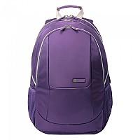 [해외]TOTTO 배낭 Krimmler 15.4´´ 139831084 Purple / Purple / M4R