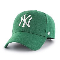 [해외]47 New York Yankees Snapback 모자 136761346 Kelly