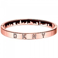 [해외]DKNY 팔찌 5520002 139250049 Pink