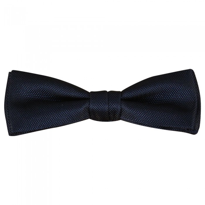 [해외]BOSS 묶다 Bow 10252466 139683309 Dark Blue