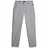 [해외]나파피리 Meridian 5 바지 139626353 Light Grey Solid