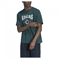 [해외]아디다스 ORIGINALS 숏 슬리브 티셔츠 Green