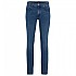 [해외]BOSS Delaware3-1 10248718 청바지 139705539 Medium Blue